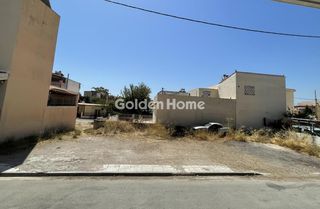 Οικόπεδο 175 τ.μ. για πώληση