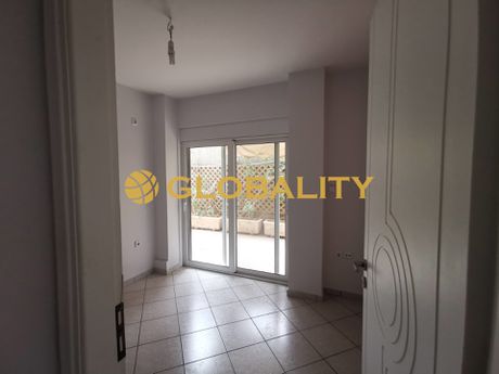 Apartment 62sqm for sale-Vouliagmeni