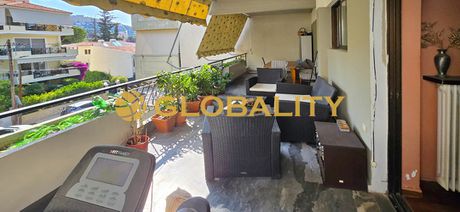Apartment 85sqm for sale-Vrilissia