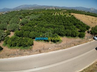 Οικόπεδο 10.514 τ.μ. για πώληση, Αργολίδα, Άργος-thumb-2