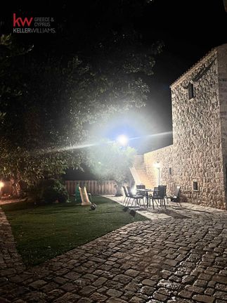 Μονοκατοικία 110 τ.μ. για ενοικίαση, Λακωνία, Οίτυλος