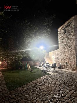 Detached home 110sqm for rent-Oitilos