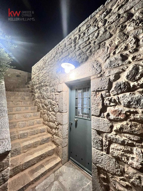 Μονοκατοικία 110 τ.μ. πρός ενοικίαση, Λακωνία, Οίτυλος