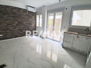 Studio / γκαρσονιέρα 45 τ.μ. για πώληση