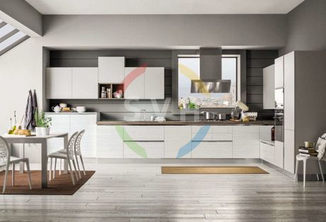 Κτίριο 888τ.μ. για πώληση-