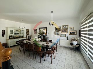 Μονοκατοικία 350 τ.μ. για πώληση, Λεμεσός-thumb-3