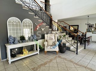 Μονοκατοικία 350 τ.μ. για πώληση