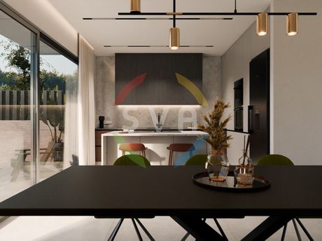 Μονοκατοικία 158τ.μ. για πώληση-