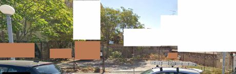 Land plot 461sqm for sale-Imittos » Agia Fotini Imittou