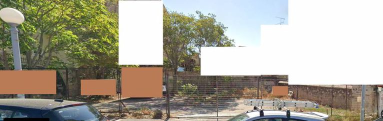 Land plot 461 sqm for sale, Athens - South, Imittos