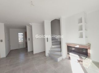 Μεζονέτα 90 τ.μ. για πώληση