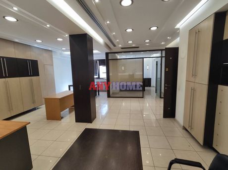 Γραφείο 65τ.μ. για ενοικίαση-Λαδάδικα