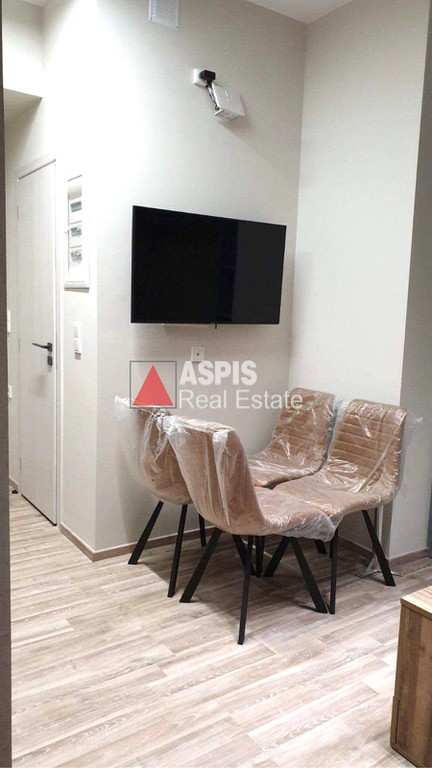 Διαμέρισμα 45 τ.μ. προς πώληση, Άγιος Νικόλαος Αθήνας