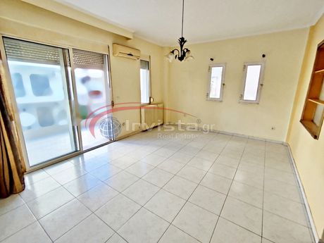 Διαμέρισμα 97τ.μ. για πώληση-Καλαμαριά » Καραμπουρνακι