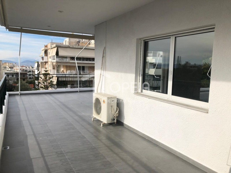 Διαμέρισμα 180 τ.μ. πρός ενοικίαση, Αθήνα - Νότια Προάστια, Βούλα