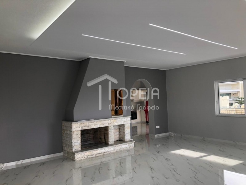 Διαμέρισμα 180 τ.μ. πρός ενοικίαση, Αθήνα - Νότια Προάστια, Βούλα