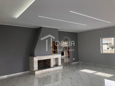 Διαμέρισμα 180τ.μ. για ενοικίαση-Βούλα » Κέντρο