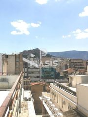 Ξενοδοχείο 1.550 τ.μ. για ενοικίαση