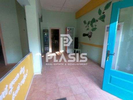 Κατάστημα 85τ.μ. για πώληση-Περιστέρι