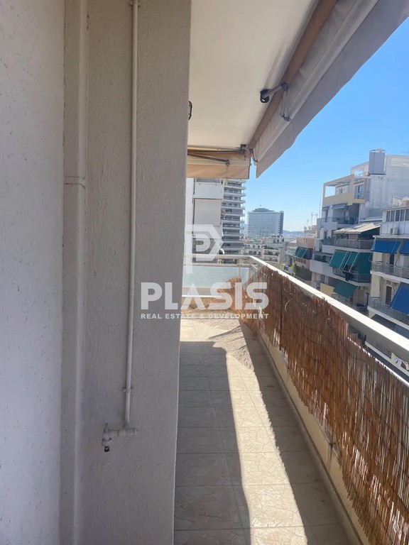 Γραφείο 192 τ.μ. πρός ενοικίαση, Αθήνα - Κέντρο, Αμπελόκηποι - Πεντάγωνο