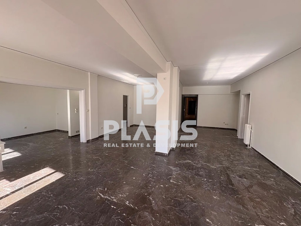 Γραφείο 192 τ.μ. πρός ενοικίαση, Αθήνα - Κέντρο, Αμπελόκηποι - Πεντάγωνο