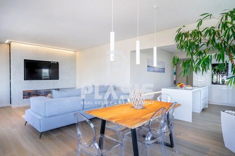 Διαμέρισμα 101τ.μ. για πώληση-Γλυφάδα