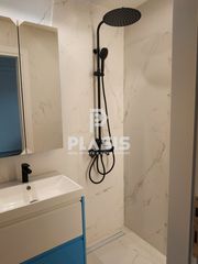 Studio / γκαρσονιέρα 30 τ.μ. για πώληση, Θεσσαλονίκη - Κέντρο, Καμάρα-thumb-14