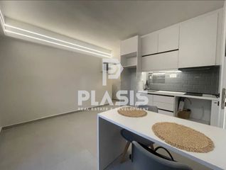 Studio 30 sqm for sale