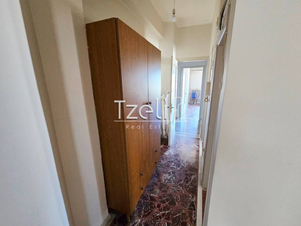 Διαμέρισμα 60 τ.μ. πρός ενοικίαση, Αχαΐα, Πάτρα