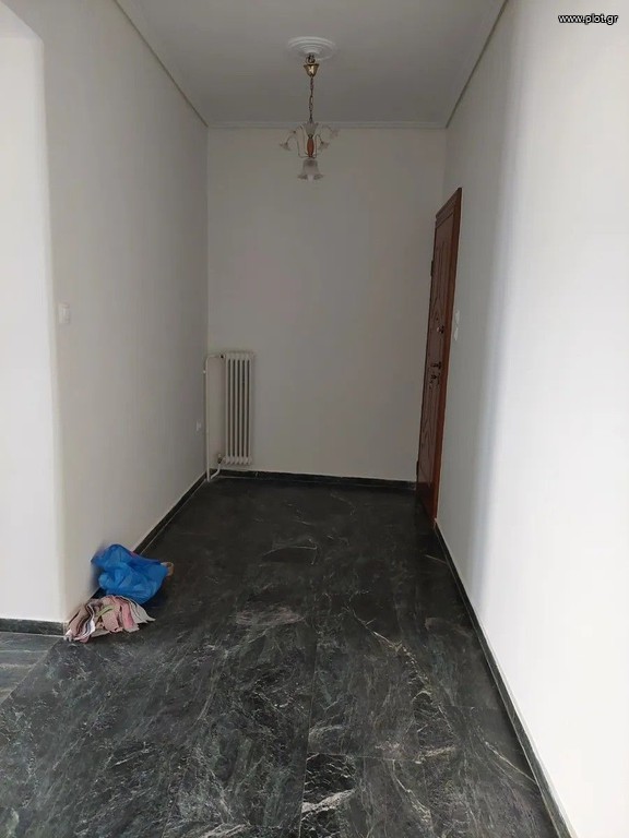 Διαμέρισμα 71 τ.μ. πρός πώληση, Πειραιάς, Άγιος Βασίλειος