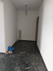 Διαμέρισμα 71 τ.μ. για πώληση, Πειραιάς, Άγιος Βασίλειος-thumb-3