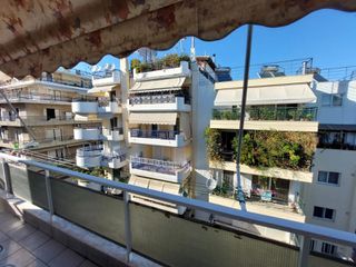 Διαμέρισμα 71 τ.μ. για πώληση, Πειραιάς, Άγιος Βασίλειος-thumb-6
