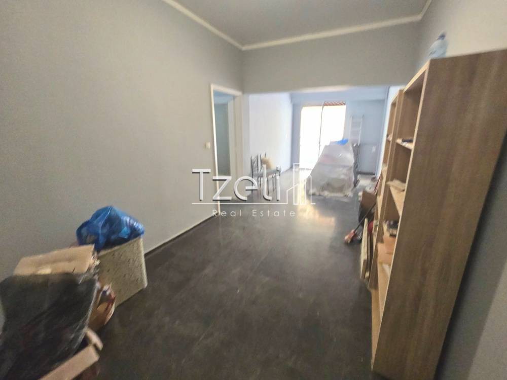 Διαμέρισμα 80 τ.μ. πρός ενοικίαση, Αχαΐα, Πάτρα