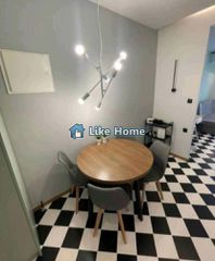 Studio / γκαρσονιέρα 38 τ.μ. για ενοικίαση, Θεσσαλονίκη - Κέντρο, Ροτόντα-thumb-5