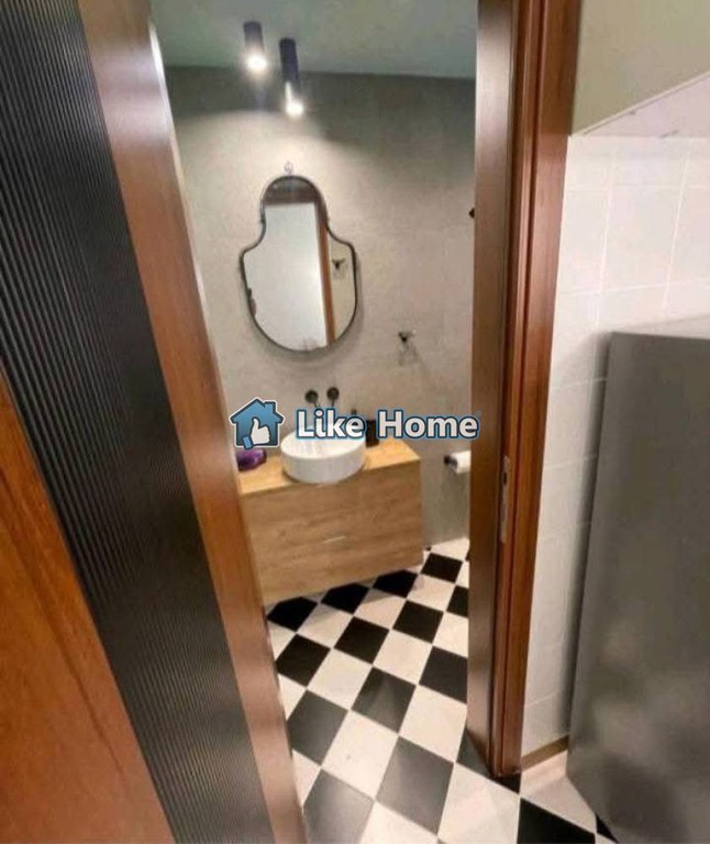 Studio / γκαρσονιέρα 38 τ.μ. πρός ενοικίαση, Θεσσαλονίκη - Κέντρο, Ροτόντα
