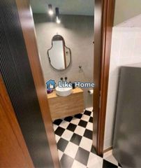 Studio / γκαρσονιέρα 38 τ.μ. για ενοικίαση, Θεσσαλονίκη - Κέντρο, Ροτόντα-thumb-3
