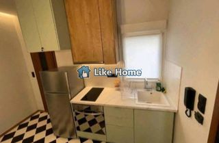 Studio / γκαρσονιέρα 38 τ.μ. για ενοικίαση, Θεσσαλονίκη - Κέντρο, Ροτόντα-thumb-7