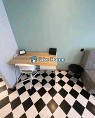 Studio / γκαρσονιέρα 38 τ.μ. για ενοικίαση, Θεσσαλονίκη - Κέντρο, Ροτόντα-thumb-8