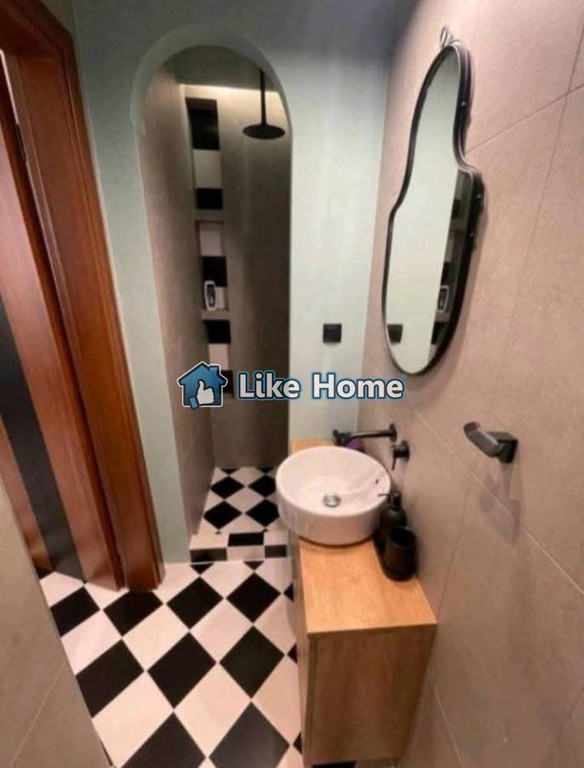 Studio / γκαρσονιέρα 38 τ.μ. πρός ενοικίαση, Θεσσαλονίκη - Κέντρο, Ροτόντα