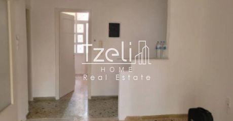 Διαμέρισμα 70τ.μ. για ενοικίαση-Νίκαια » Νεάπολη