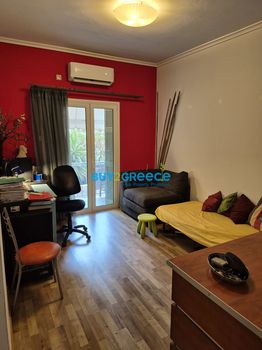 Apartment 44sqm for sale-Neos Kosmos