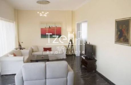 Διαμέρισμα 119τ.μ. για ενοικίαση-Κολωνάκι - λυκαβηττός » Ρηγίλλης