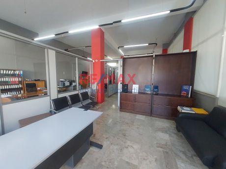 Κατάστημα 170 τ.μ. για ενοικίαση