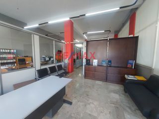 Store 170 sqm for rent