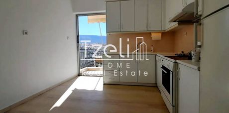 Μεζονέτα 110τ.μ. για ενοικίαση-Νέα σμύρνη » Άνω νέα σμύρνη