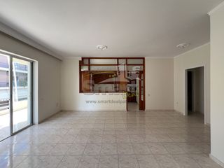 Διαμέρισμα 92 τ.μ. για πώληση