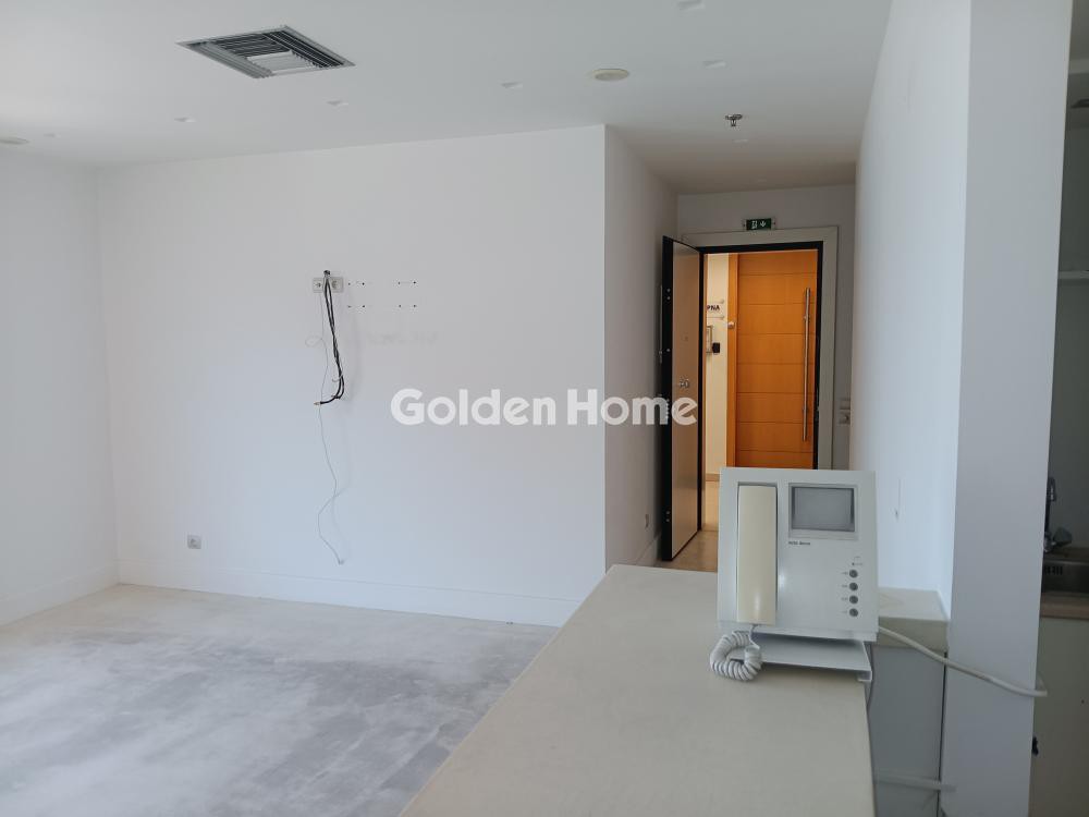 Γραφείο 115 τ.μ. πρός ενοικίαση, Αθήνα - Κέντρο, Αμπελόκηποι - Πεντάγωνο