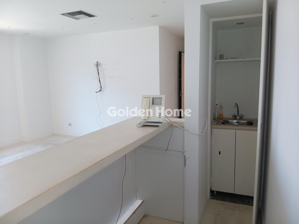 Γραφείο 115 τ.μ. πρός ενοικίαση, Αθήνα - Κέντρο, Αμπελόκηποι - Πεντάγωνο