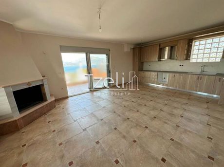 Διαμέρισμα 105τ.μ. για ενοικίαση-Ρίο » Άγιος βασίλειος