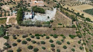 Αγροτεμάχια 5.933,80 τ.μ. για πώληση, Αργολίδα, Κρανίδι-thumb-19